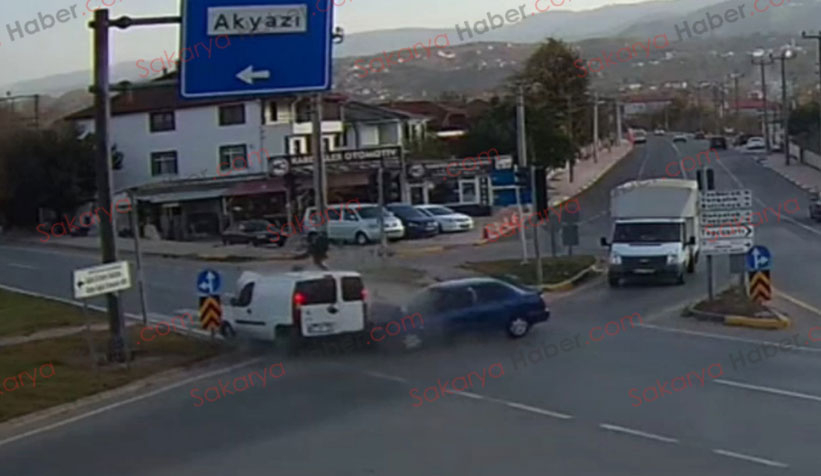 cinayet-gibi-kaza-kamerada-iste-o-anlartg8vcuxoek