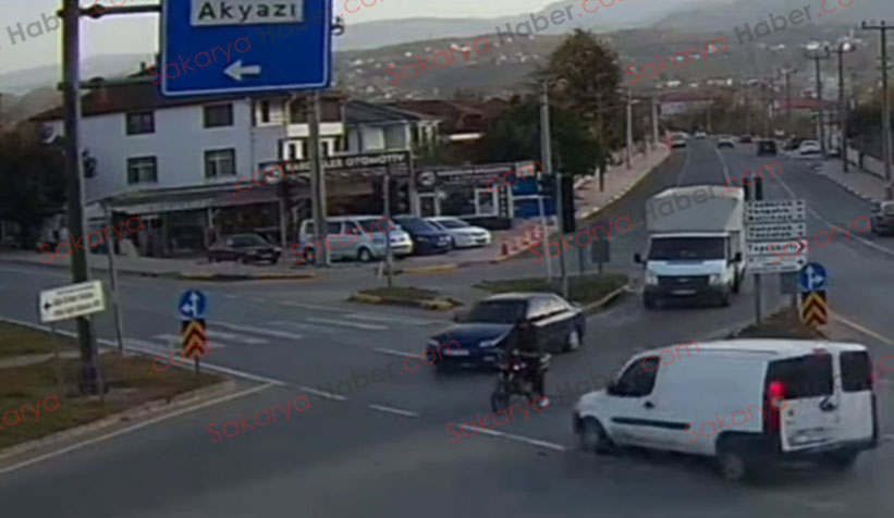 cinayet-gibi-kaza-kamerada-iste-o-anlartg8vcuxoek