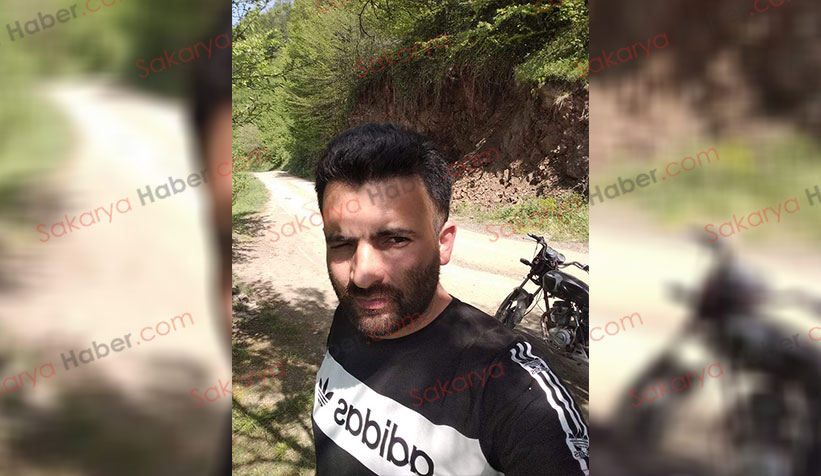 cinayet-gibi-kaza-kamerada-iste-o-anlartg8vcuxoek
