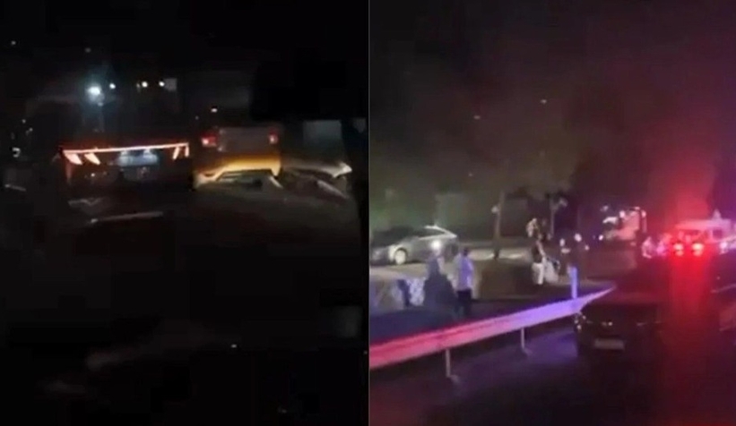 cinayete-karisan-emekli-polis-kendini-vurdut1dssknqb1