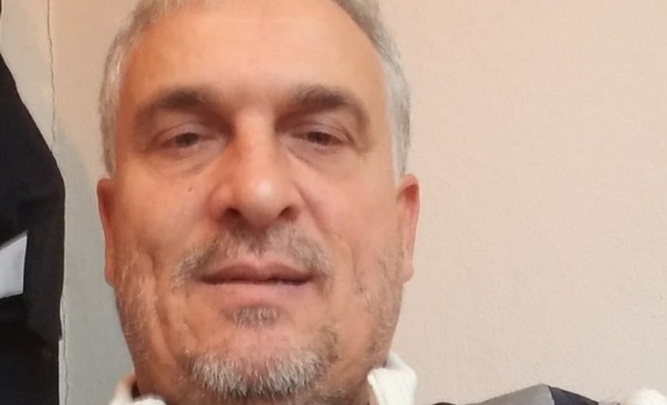 cinayete-karisan-emekli-polis-kendini-vurdut1dssknqb1