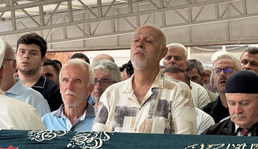 cinayete-kurban-giden-abla-ve-kardese-aci-vedasmwzadhkoh