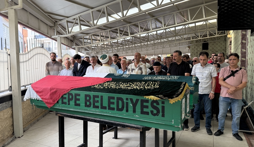cinayete-kurban-giden-abla-ve-kardese-aci-vedasmwzadhkoh