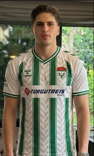 Cinayete kurban gitmişti; Futbolcu Kubilay Kundakçı Sakarya'da toprağa verilecek