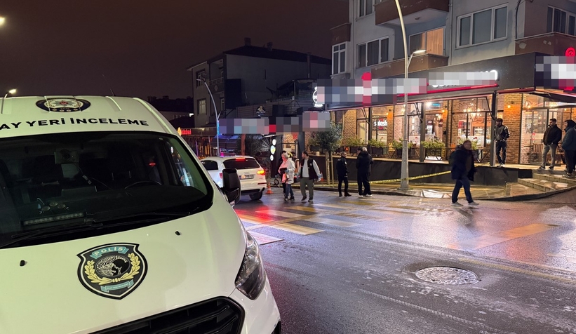 cinayetin-failleri-yakalandik04rdmjamw