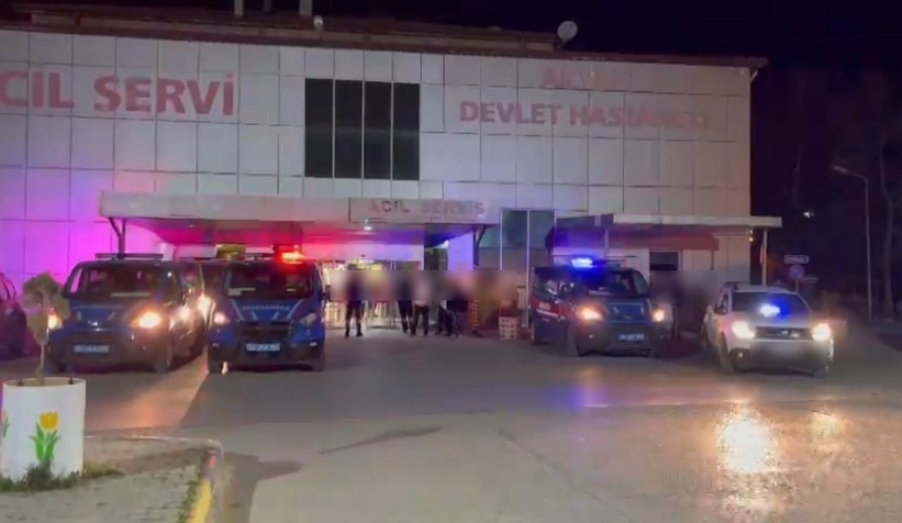 cinsel-icerikli-goruntulerini-kaydederek-500-milyon-liralik-vurgun-yaptilart0hhexv1bm