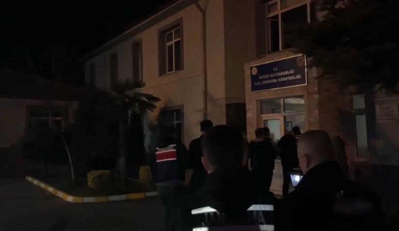 cinsel-icerikli-goruntulerini-kaydederek-500-milyon-liralik-vurgun-yaptilart0hhexv1bm