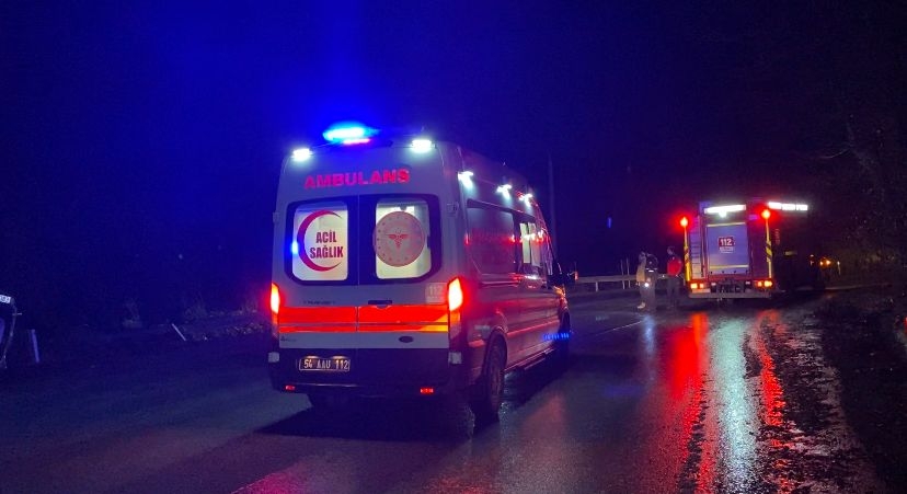 cip-bariyerlere-girdi-1-yaraliwmjecugwaj
