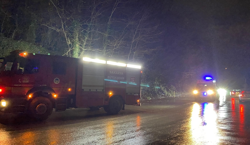 cip-bariyerlere-girdi-1-yaraliwmjecugwaj
