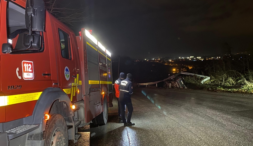 cip-bariyerlere-girdi-1-yaraliwmjecugwaj