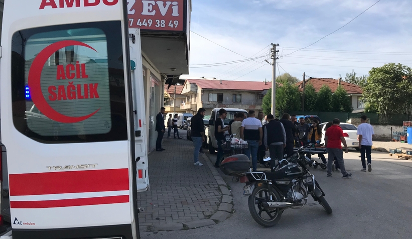 cipin-carptigi-kadin-hastaneye-kaldirildib2dny2zxyz