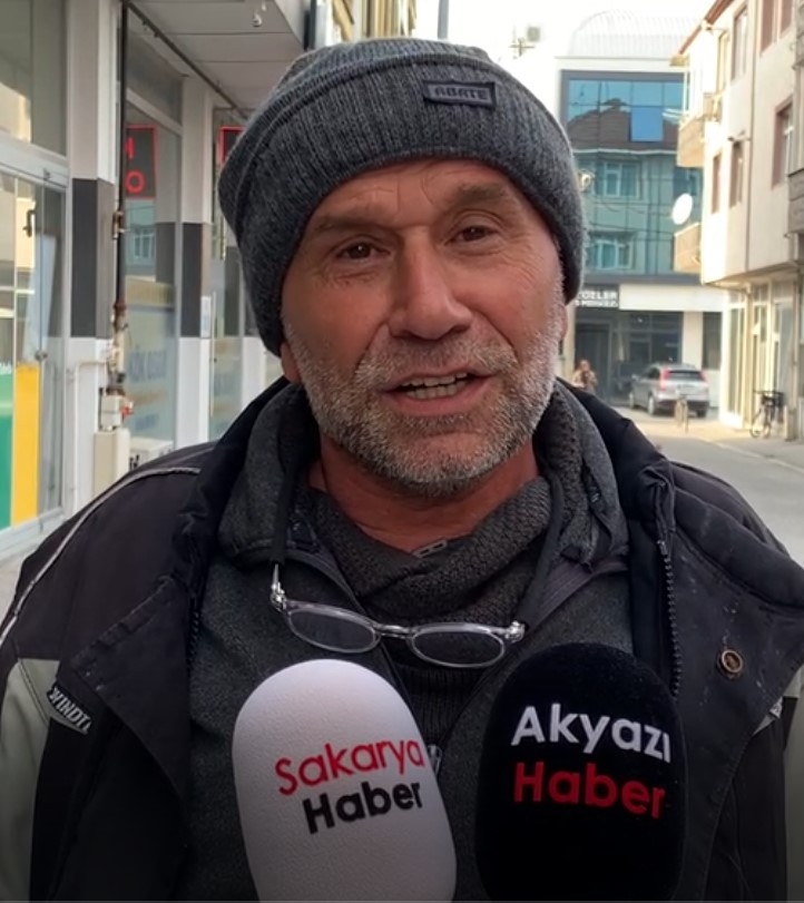 Çocuğa köpekler saldırmıştı; Esnaflar yaşananları anlattı