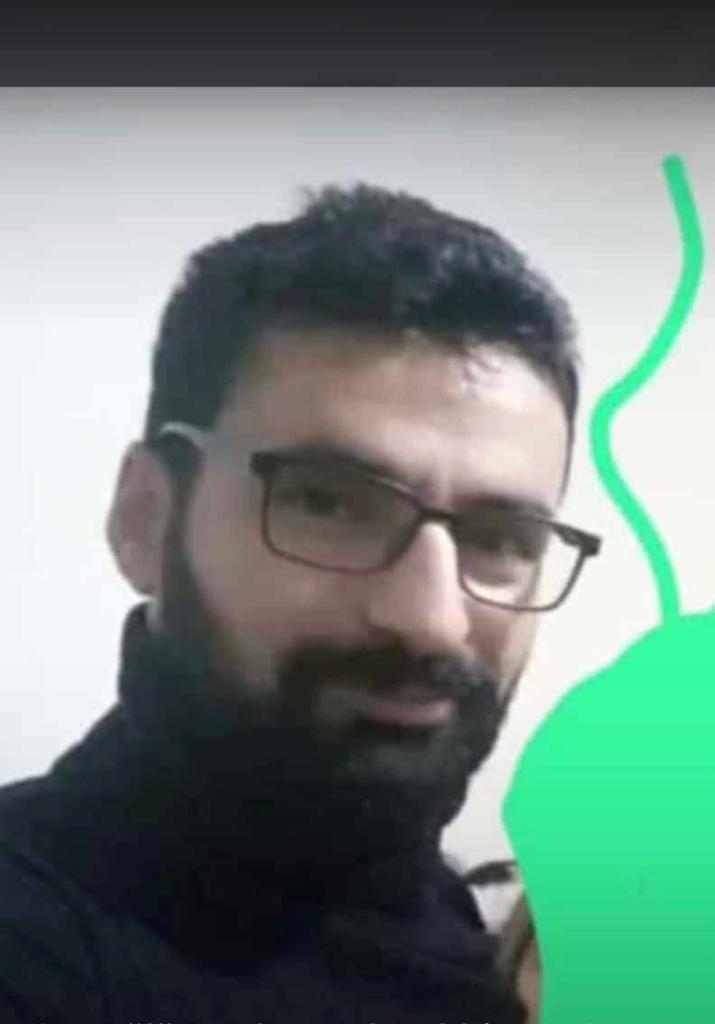 cocugu-kurtardi-kendisi-hayatini-kaybettimjbqbgljyx