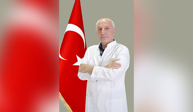cocuk-doktoru-yusuf-ziya-odabas-hayatini-kaybettia00ry2s1wg