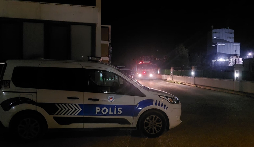 cocuk-evde-kilitli-kaldi-itfaiye-yardima-kostuy2u2zss2cx