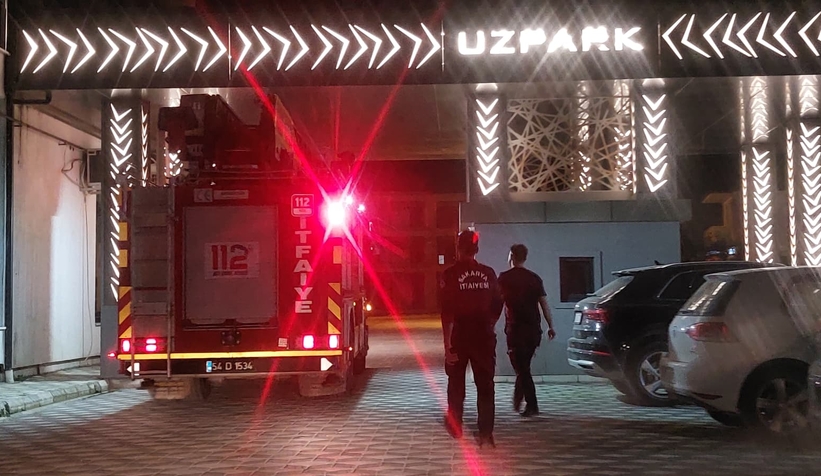 cocuk-evde-kilitli-kaldi-itfaiye-yardima-kostuy2u2zss2cx