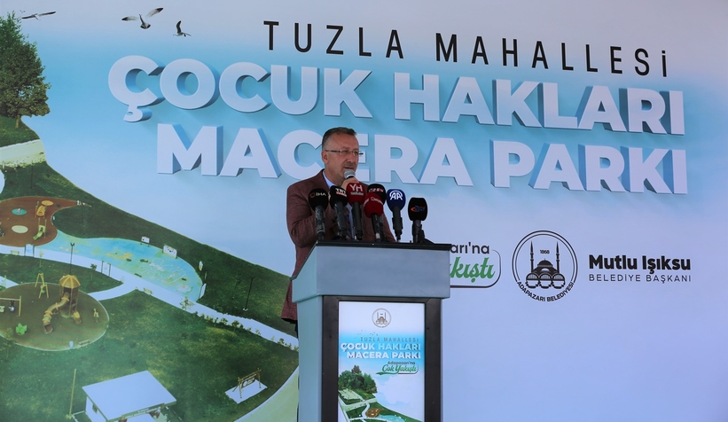 cocuk-haklari-macera-parki-acildivhhmmhrwnn