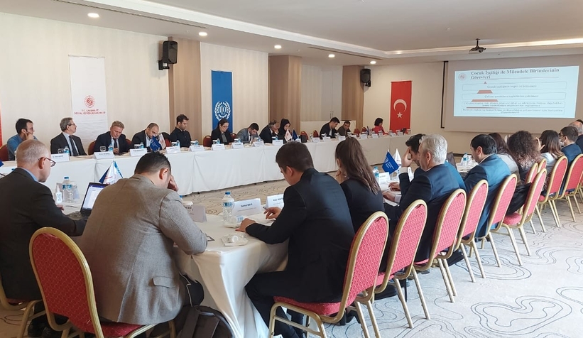 cocuk-isciliginin-onlenmesi-calismalari-findik-sezonu-oncesinde-basladiexpmntznul