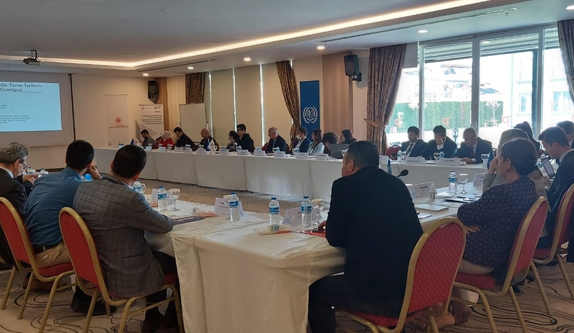 cocuk-isciliginin-onlenmesi-calismalari-findik-sezonu-oncesinde-basladiexpmntznul