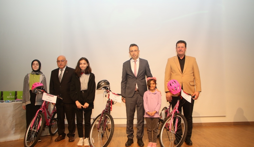 cocuklarimiza-hayvan-sevgisini-asilamaya-devam-edecegizq1viqwlpb3