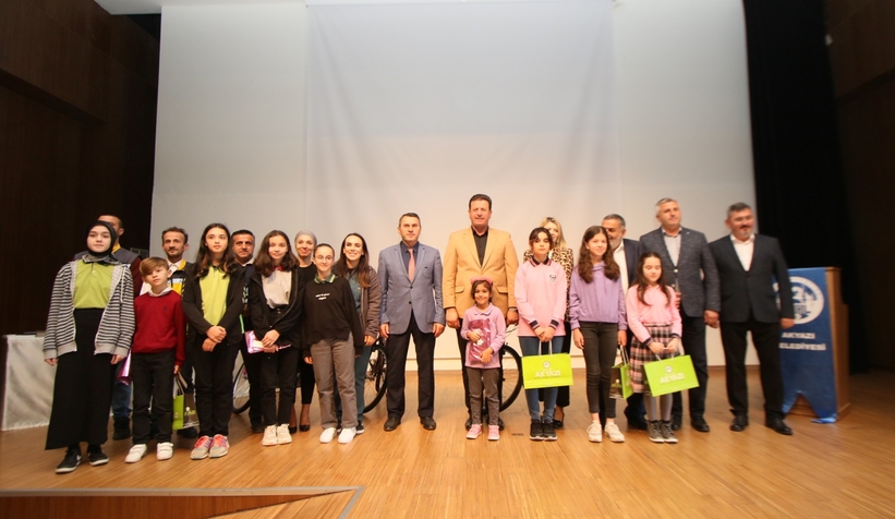 cocuklarimiza-hayvan-sevgisini-asilamaya-devam-edecegizq1viqwlpb3