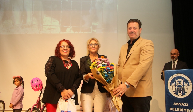 cocuklarimiza-hayvan-sevgisini-asilamaya-devam-edecegizq1viqwlpb3