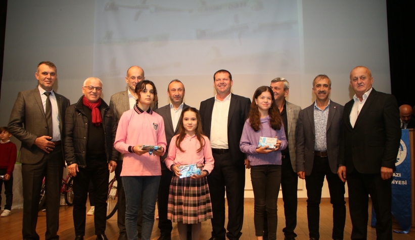 cocuklarimiza-hayvan-sevgisini-asilamaya-devam-edecegizq1viqwlpb3