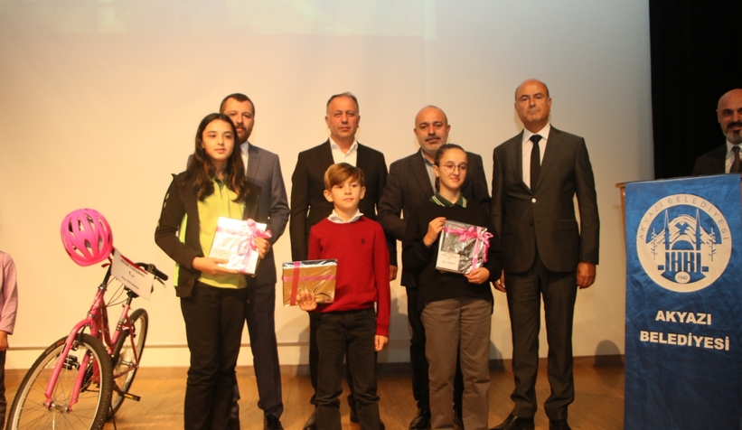 cocuklarimiza-hayvan-sevgisini-asilamaya-devam-edecegizq1viqwlpb3