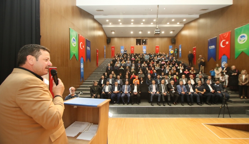 cocuklarimiza-hayvan-sevgisini-asilamaya-devam-edecegizq1viqwlpb3