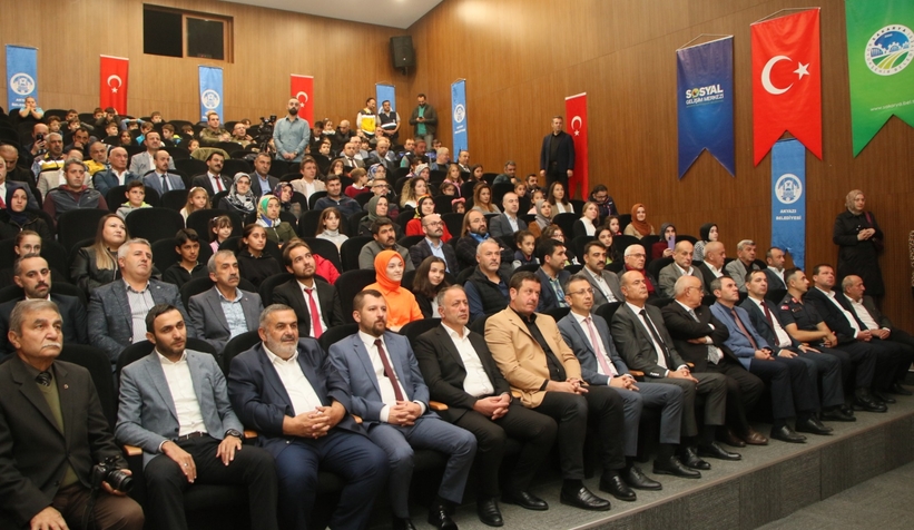 cocuklarimiza-hayvan-sevgisini-asilamaya-devam-edecegizq1viqwlpb3