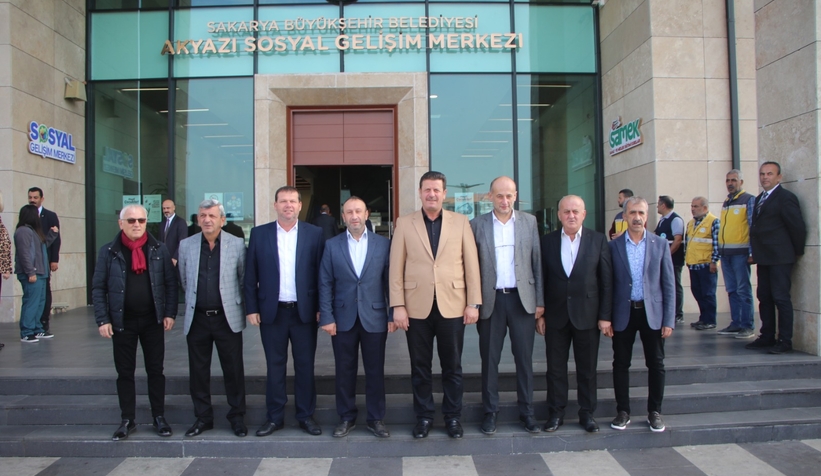 cocuklarimiza-hayvan-sevgisini-asilamaya-devam-edecegizq1viqwlpb3