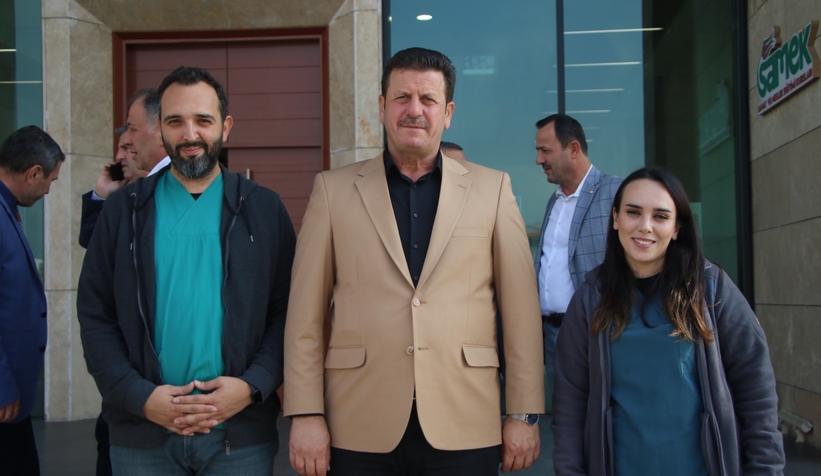 cocuklarimiza-hayvan-sevgisini-asilamaya-devam-edecegizq1viqwlpb3