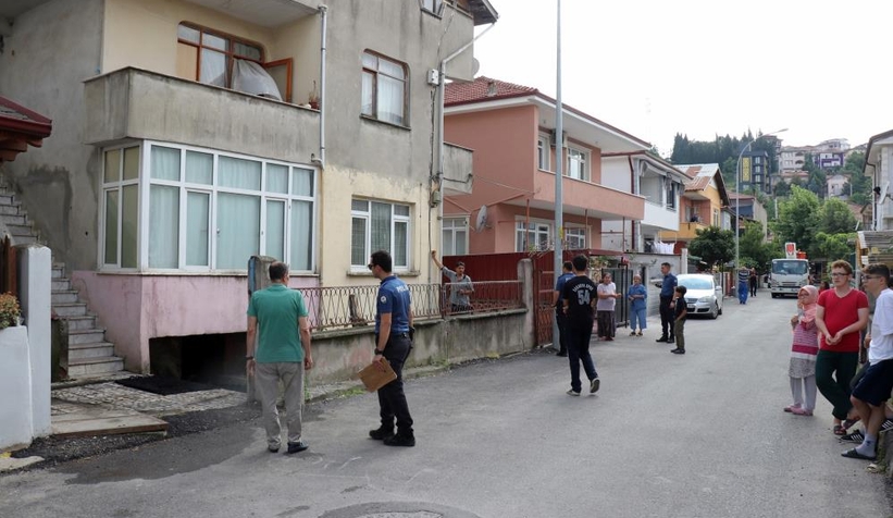 cocuklarin-faciayla-oyunu-evi-kul-ediyordurur1vzhwsw