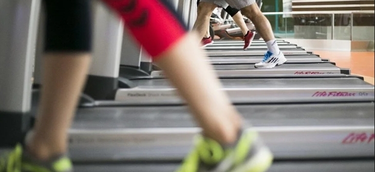 Çok konuşulacak spor salonu kararı: Paranızı alabilirsiniz