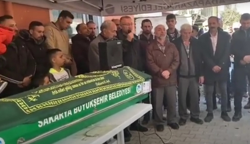 cop-kamyonunun-altinda-can-vermisti-topraga-verildiritbwwm5ax