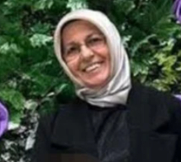 cop-kamyonunun-carptigi-kadin-kurtarilamadiawryb1jyag