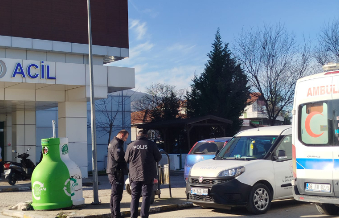 cop-kamyonunun-carptigi-kadin-kurtarilamadiawryb1jyag
