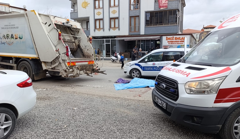 cop-kamyonuyla-yasli-adami-ezmisti-yeni-gelismemdlht0des2