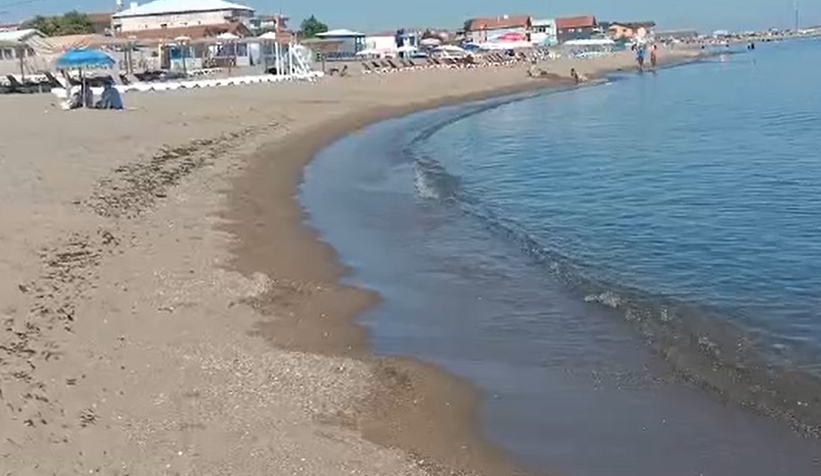 copleri-plaja-attilarsgi0vzfkun