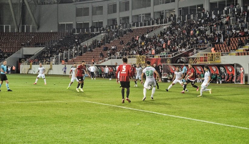corum-da-gol-sesi-cikmadimtzvuk5mwt