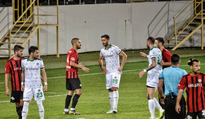 corum-da-gol-sesi-cikmadimtzvuk5mwt