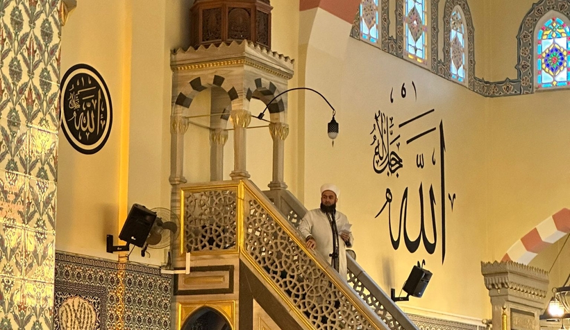 cuma-hutbesinin-bu-haftaki-konusu-gun-milletce-kenetlenme-gunudurdhzcvzfrsk