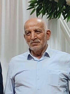 Cuma namazına giderken yolda fenalaşıp hayatını kaybetti