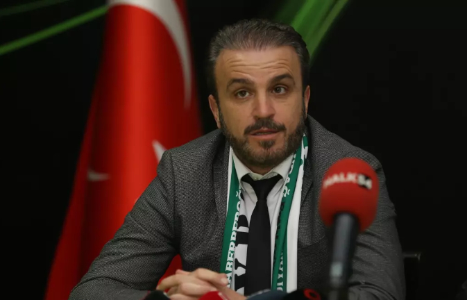 cumhur-genc-ten-hakeme-ve-tff-ye-buyuk-ofketjmwy1fja2