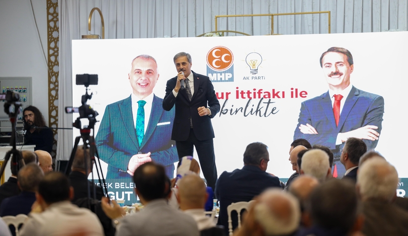 cumhur-ittifaki-hendekte-bulustuverovlz4n1