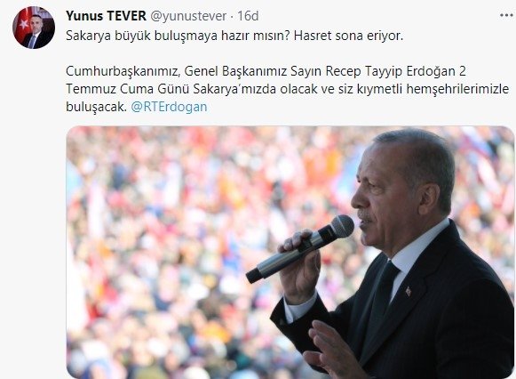cumhurbaskani-2-temmuz-da-sakarya-geliyorsudtatlqek