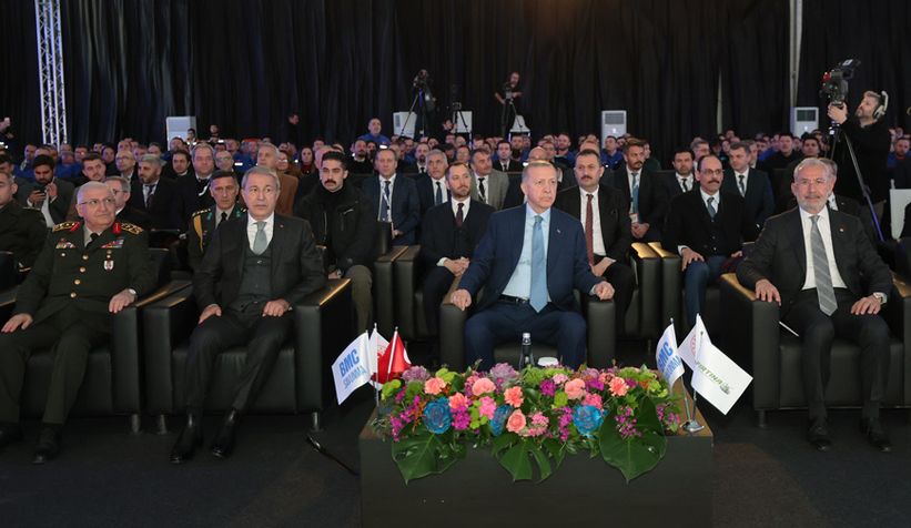 cumhurbaskani-bugun-sakarya-ya-gelecekcstucvjmvm