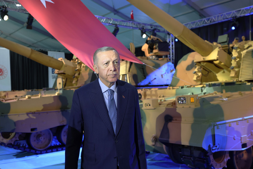 cumhurbaskani-bugun-sakarya-ya-gelecekcstucvjmvm