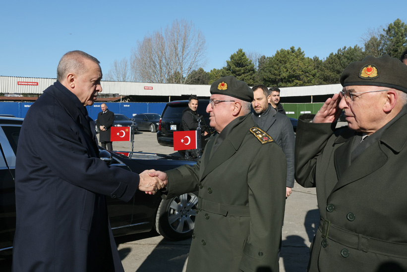 cumhurbaskani-bugun-sakarya-ya-gelecekcstucvjmvm