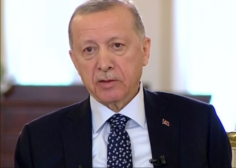 cumhurbaskani-erdogan-1-gunluk-istirahate-cekildiselwdw1fwg
